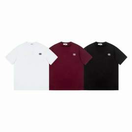 Picture of Celine T Shirts Short _SKUCelineS-XLtltx0418631